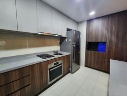 Parc Life (D27), Condominium #554936741